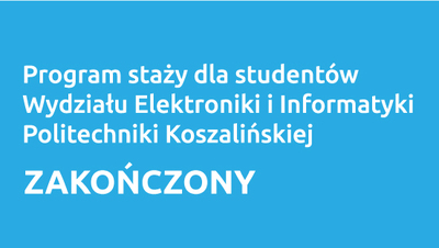 Awatary ue zakonczone 01