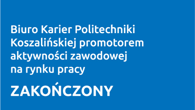 Biuro karier awatary ue zakonczone 04