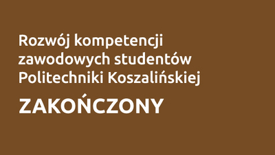 Awatary ue zakonczone 03