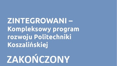 Zako%c5%83czony awatary ue zintegrowani 05